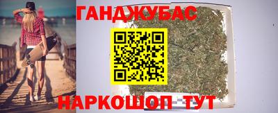 Альфа ПВП Сланцы